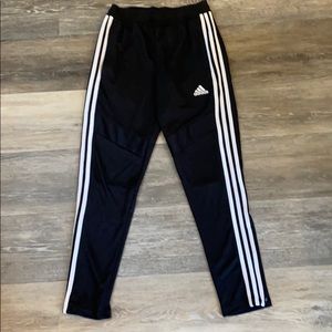 Adidas Soccer Pants